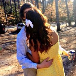 ThePreppySouth's profile picture. #TSM