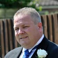 BigLaz60 (@biglaz48) 's Twitter Profile