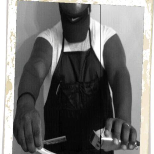 SUMBRY13's profile picture. Cleveland barber and Tech9ician #TeamSTRAAAAAAAAANGE if U have to ask, you're not 1.