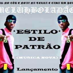 http://t.co/f6VOjYJRl9 (MUSICA NOVA) (https://t.co/qP2Jnkk8gF)