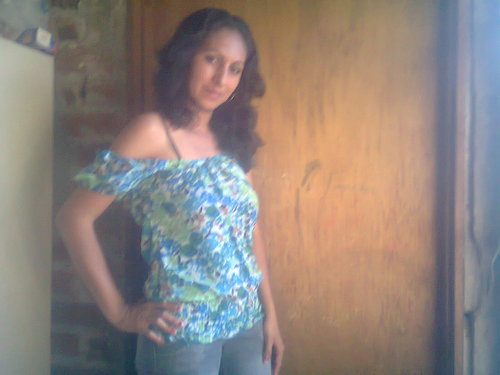 xiomara_25_11's profile picture. 