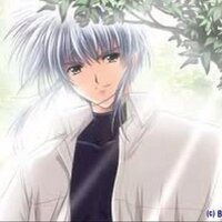 Louis Yamato (@louisyamato) 's Twitter Profile