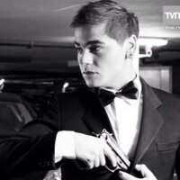 Matias G. Boettcher (@mgilboettcher) 's Twitter Profile