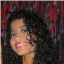 maria fernanda (@0011mafe) Twitter
