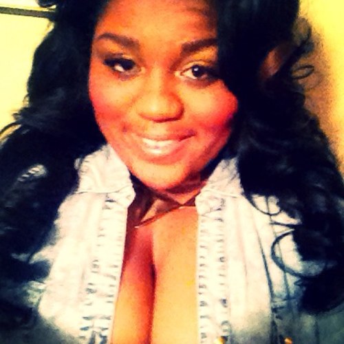 B_HyeOffHisLuv's profile picture. I Work Hard..So I Can Play Harder : )