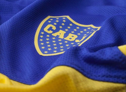 10Sambashow's profile picture. 