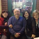 Jill Kidd - @JkiJill - Twitter