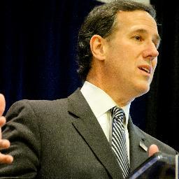 TeamSantorumFL's profile picture. Florida Patriot Voices, We're fighting for hard-working Americans. Chairman @RickSantorum Join the Grassroots Team!