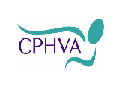 CPHVA