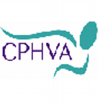 CPHVA (@cphva) 's Twitter Profile
