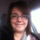 Casey Herman - @caseyherman1920 - Twitter