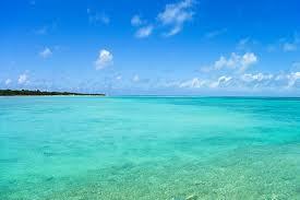 tsuchthker's profile picture. 陶芸に最近興味でてきました！うふふ★