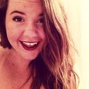 Kimberly Winning - @k_winning8 - Twitter