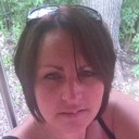 Gena Scott  - @gena_scott - Twitter