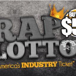 America's INDUSTRY Ticket. Project RapLotto is a Movement committed to the development of Indie Artists! Follow The CEO's @LaTRUTH_RapGOD & @VCakesOfficial