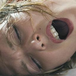 Tips on approaching women, getting them into bed and what to do once they're there
