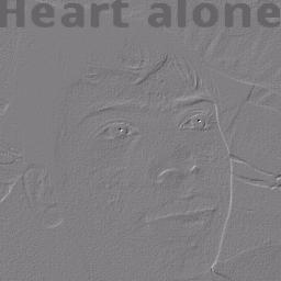 ABBASHASHIM111's profile picture. YA ALI MADAD AS.