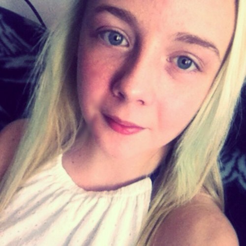 alively2's profile picture. 