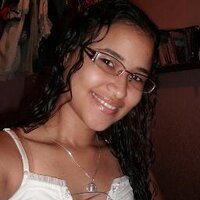 yusveiri fagundez (@yusveiri) 's Twitter Profile