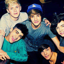 Catherine Horan - @CathyHdez12 - Twitter