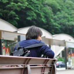 Yunosuke21's profile picture. 