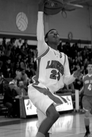 2Jmoney3's profile picture. Boss