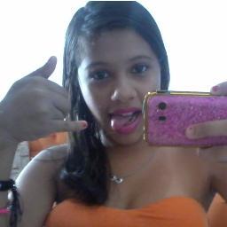´~ Príiincezíiinhaa ;3