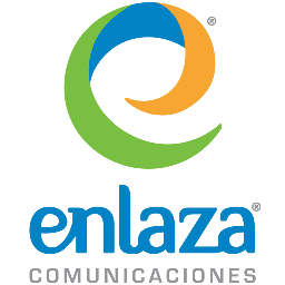Empresa mexicana especializada en ofrecer consultoría sobre Asterisk®, así como servicios de interpretación simultánea. Patrocinamos la comunidad @AsteriskMX