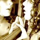 camille bias - @EvraOfIsta - Twitter