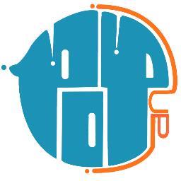 Newdesignhigh's profile picture. Best design school since 2003!