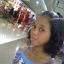 Marjorie Rose Perez - @MarjorieRosePer - Twitter