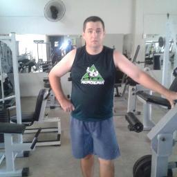 sou tricolor de coração