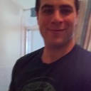 Michael Zimmerman - @MikeZimErie - Twitter