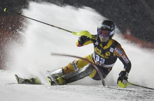 britt_phelan's profile picture. 