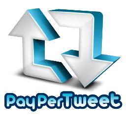 Twitter Advertising Network that helps brands leverage celebrity advertising on Twitter through sponsored tweets.