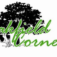 Oakfield Corners (@oakfieldcorners) 's Twitter Profile Photo