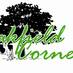 Oakfield Corners (@oakfieldcorners) Twitter profile photo