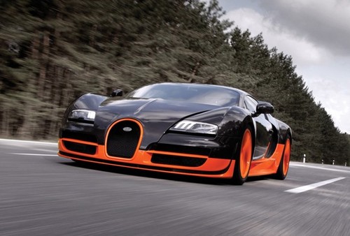 Follow and @ me with cars you'd like to see and i'll tag you in them!