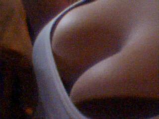 tittenblog's profile picture. geile Bilder von Titten und heisser Erotik