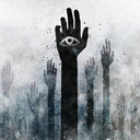 Olive Frank - @Olive_frankee - Twitter