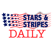 US Flag half-staff alerts and explanations