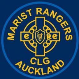 GAA club based in the heart of Auckland, New Zealand catering for Mens & Ladies football, hurling and camogie teams. Former greats include some All Blacks.
