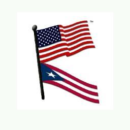 Ame_Rican_Made's profile picture. Custom Urban Fashion and Accessories