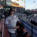 Lilly Greene - @lgreene08 - Twitter