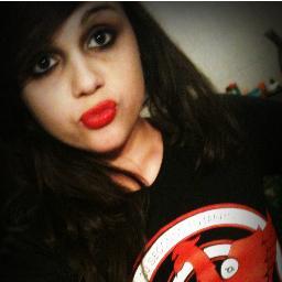 Huuuuuuuum BATATA