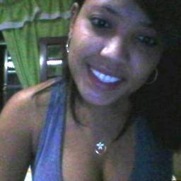' ate o sol quis ver de onde vem tanta luz ( 8) ..

http://t.co/cRHglvjstA