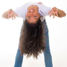 Veraolliva Profile Picture