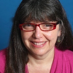 LynnHazen's profile picture. Children's and Young Adult Author--I love visiting schools & libraries. Creative Director of The Writing Garden.