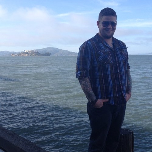 naascher's profile picture. Nomad, vagabond call me what you will. Comic relief in awkward situations.  Chef