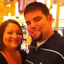 Amanda Patterson (@AJoPatterson) Twitter